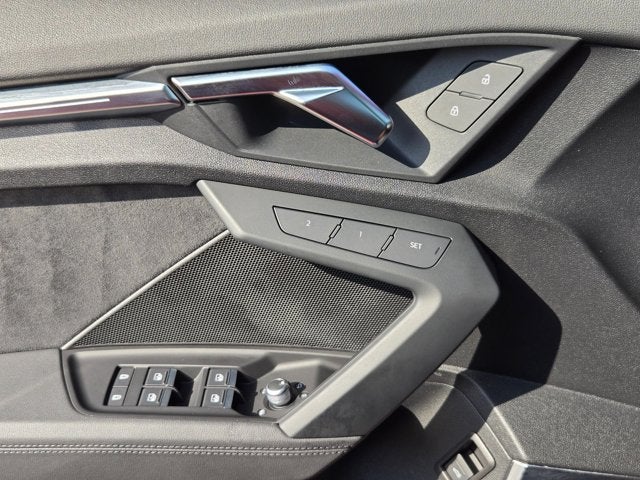 2023 Audi RS 3 2.5 TFSI