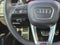2023 Audi RS 3 2.5 TFSI