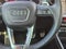 2023 Audi RS 3 2.5 TFSI