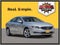 2015 Volvo S60 4dr Sdn T5 Drive-E Premier Plus FWD