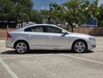 2015 Volvo S60 4dr Sdn T5 Drive-E Premier Plus FWD