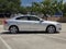 2015 Volvo S60 4dr Sdn T5 Drive-E Premier Plus FWD