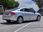 2015 Volvo S60 4dr Sdn T5 Drive-E Premier Plus FWD