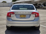2015 Volvo S60 4dr Sdn T5 Drive-E Premier Plus FWD