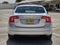 2015 Volvo S60 4dr Sdn T5 Drive-E Premier Plus FWD