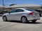 2015 Volvo S60 4dr Sdn T5 Drive-E Premier Plus FWD