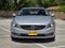 2015 Volvo S60 4dr Sdn T5 Drive-E Premier Plus FWD