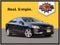 2015 Volvo S60 2015.5 4dr Sdn T5 Drive-E Premier FWD