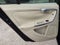2015 Volvo S60 2015.5 4dr Sdn T5 Drive-E Premier FWD