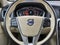 2015 Volvo S60 2015.5 4dr Sdn T5 Drive-E Premier FWD