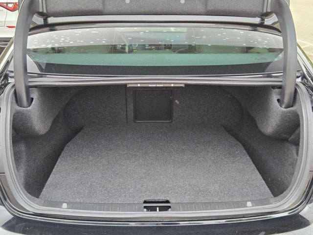 2015 Volvo S60 2015.5 4dr Sdn T5 Drive-E Premier FWD