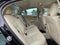 2015 Volvo S60 2015.5 4dr Sdn T5 Drive-E Premier FWD