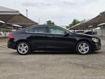 2015 Volvo S60 2015.5 4dr Sdn T5 Drive-E Premier FWD
