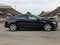 2015 Volvo S60 2015.5 4dr Sdn T5 Drive-E Premier FWD