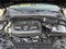 2015 Volvo S60 2015.5 4dr Sdn T5 Drive-E Premier FWD