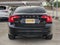 2015 Volvo S60 2015.5 4dr Sdn T5 Drive-E Premier FWD