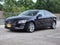 2015 Volvo S60 2015.5 4dr Sdn T5 Drive-E Premier FWD