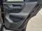 2021 Volvo XC40 T5 AWD R-Design