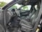 2021 Volvo XC40 T5 AWD R-Design