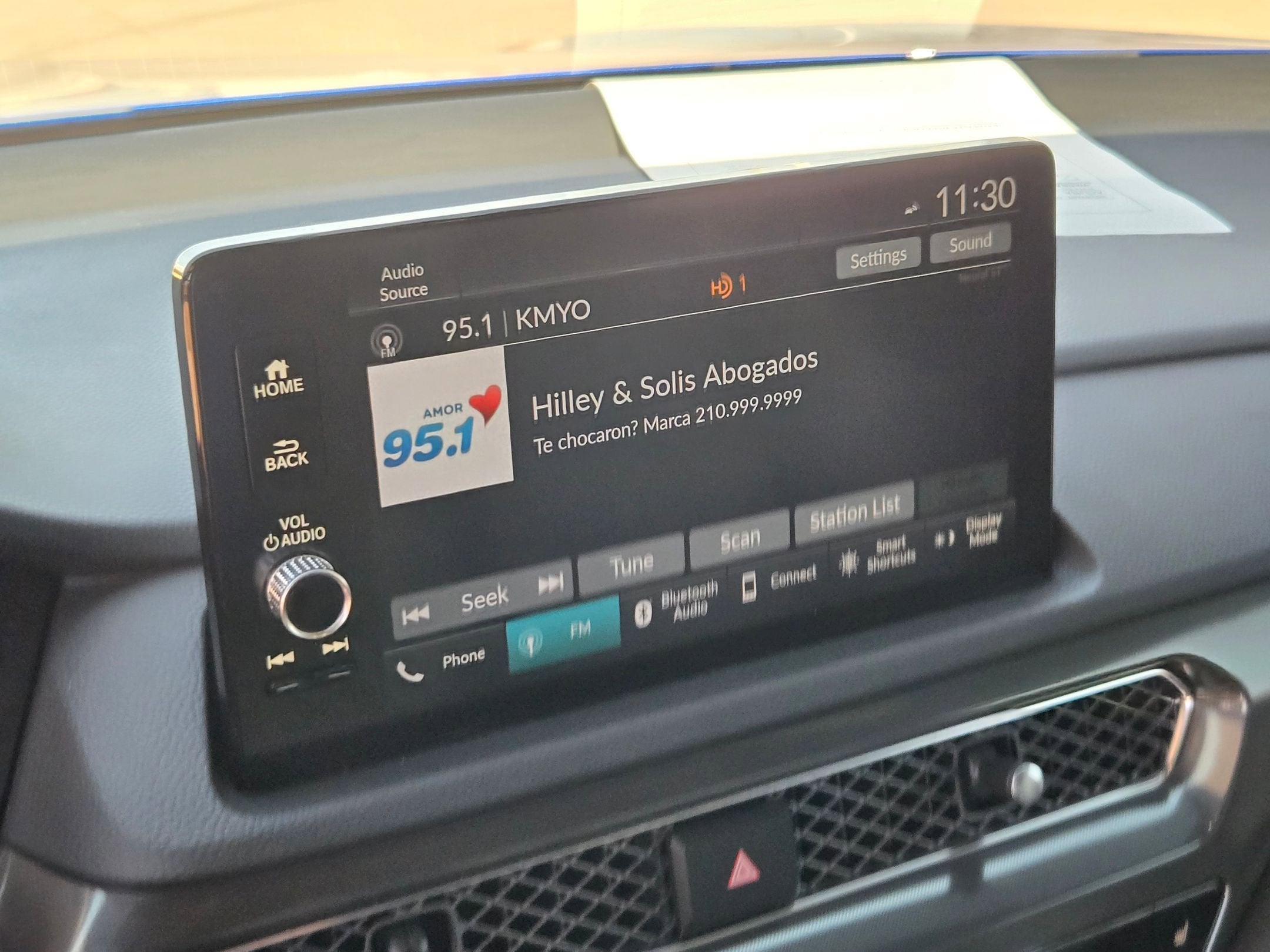 2025 Acura INTEGRA A-SPEC