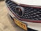 2019 Acura TLX A-SPEC