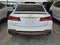 2019 Acura TLX A-SPEC