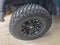 2020 Jeep WRANGLER SPORT TURBO