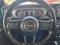 2020 Jeep WRANGLER SPORT TURBO
