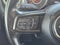2020 Jeep WRANGLER SPORT TURBO