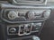 2020 Jeep WRANGLER SPORT TURBO