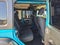 2020 Jeep WRANGLER SPORT TURBO