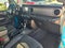2020 Jeep WRANGLER SPORT TURBO