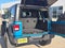 2020 Jeep WRANGLER SPORT TURBO