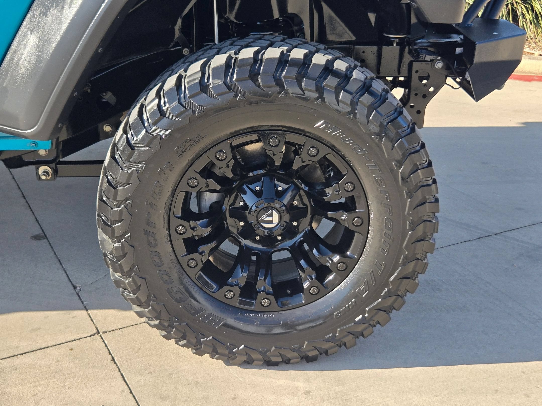2020 Jeep WRANGLER SPORT TURBO