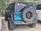 2020 Jeep WRANGLER SPORT TURBO