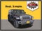 2018 Jeep WRANGLER RUBICON