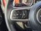 2018 Jeep WRANGLER RUBICON