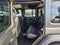 2018 Jeep WRANGLER RUBICON