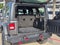 2018 Jeep WRANGLER RUBICON