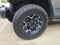 2022 Jeep WRANGLER 4XE RUBICON