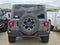 2022 Jeep WRANGLER 4XE RUBICON