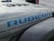2022 Jeep WRANGLER 4XE RUBICON