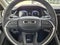 2023 Jeep GRAND CHEROKEE L 4WD