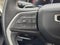 2023 Jeep GRAND CHEROKEE L 4WD