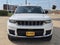 2023 Jeep GRAND CHEROKEE L 4WD