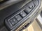 2023 Jeep GRAND CHEROKEE L 4WD