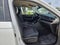 2023 Jeep GRAND CHEROKEE L 4WD