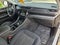 2023 Jeep GRAND CHEROKEE L 4WD