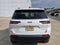 2023 Jeep GRAND CHEROKEE L 4WD