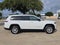 2023 Jeep GRAND CHEROKEE L 4WD